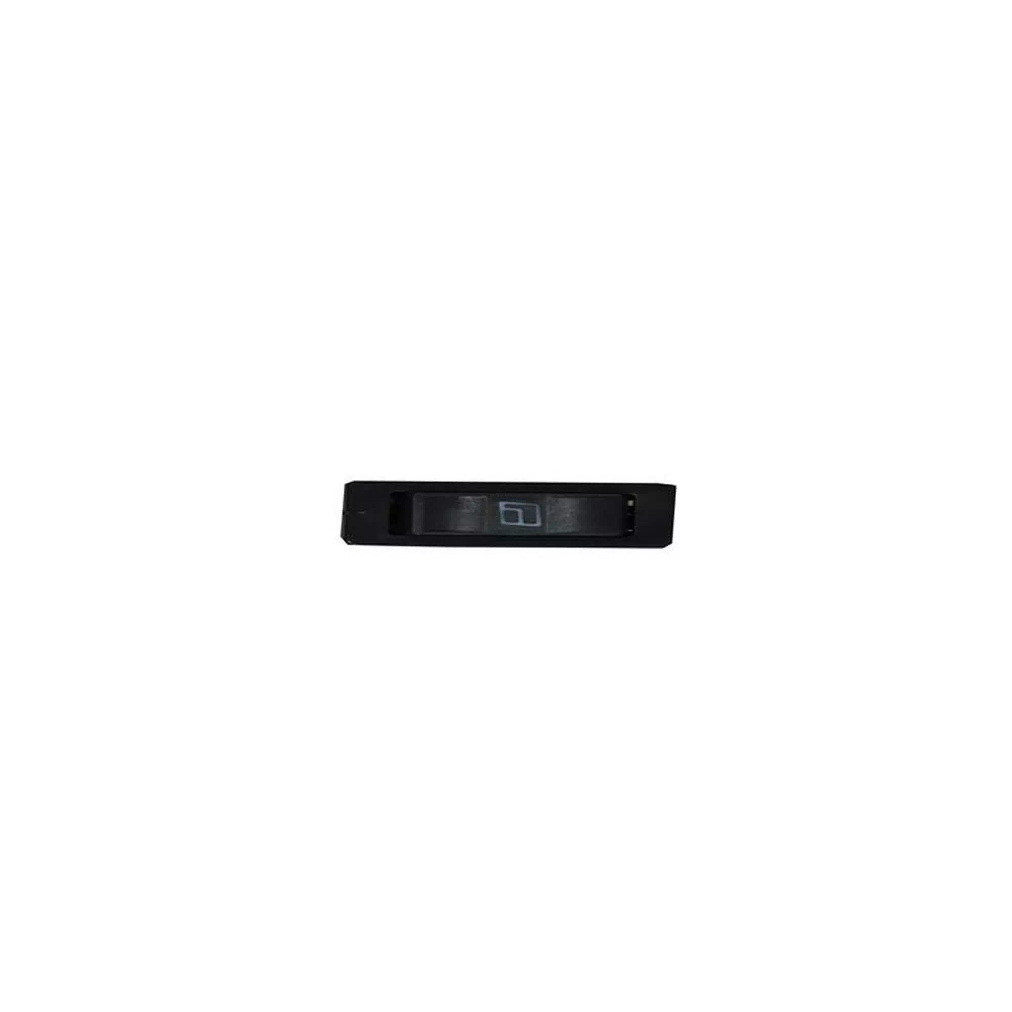 RKS A1 CAM AÇMA KAPAMA DÜĞMESİ #RK 37807